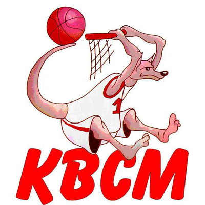kbcm logo.png