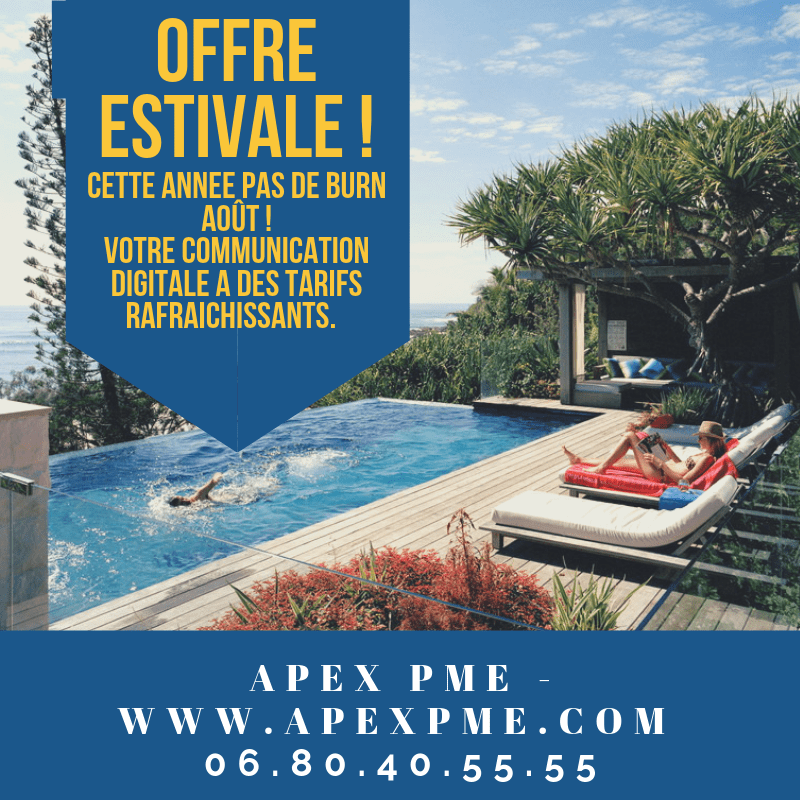 Happy Social Media month