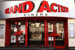 cinema-grand-action