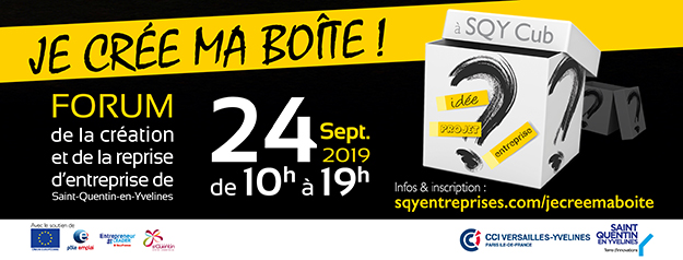 forum-creation-24-Sept-2019