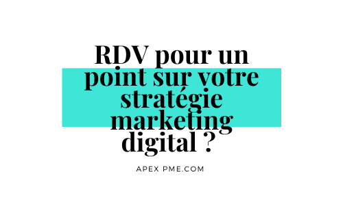 2O mn coaching communication digitale