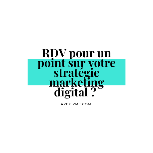 2O mn coaching communication digitale