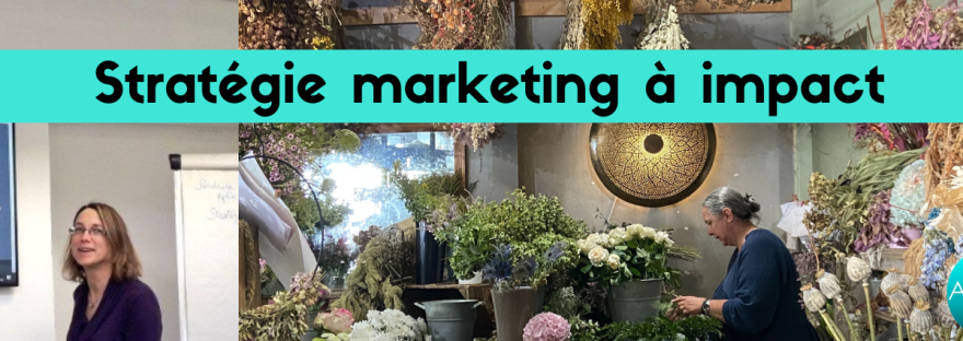 deux photos pour illustrés la nécessité d'être vrai !