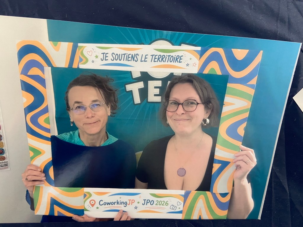 CWJP Christelle CAILLE